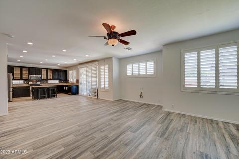 2707 S Joplin --, Mesa, AZ 85209 photo 11