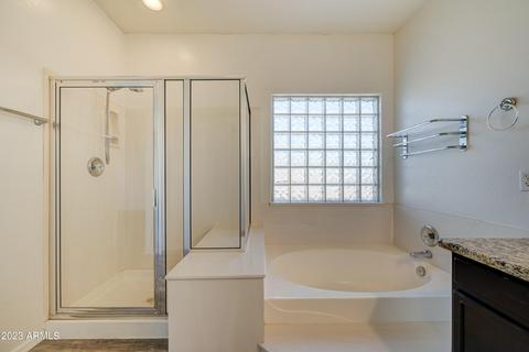 2707 S Joplin --, Mesa, AZ 85209 photo 42