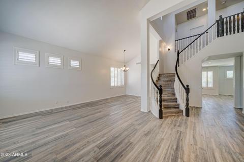 2707 S Joplin --, Mesa, AZ 85209 photo 6