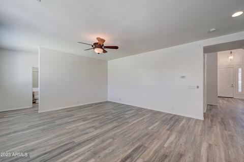 2707 S Joplin --, Mesa, AZ 85209 photo 12