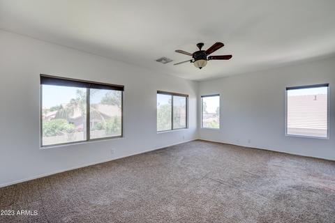 2707 S Joplin --, Mesa, AZ 85209 photo 38