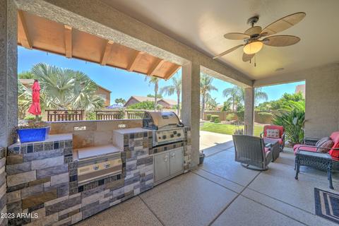 2707 S Joplin --, Mesa, AZ 85209 photo 46