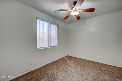 2707 S Joplin --, Mesa, AZ 85209 photo 13