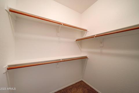 2707 S Joplin --, Mesa, AZ 85209 photo 37