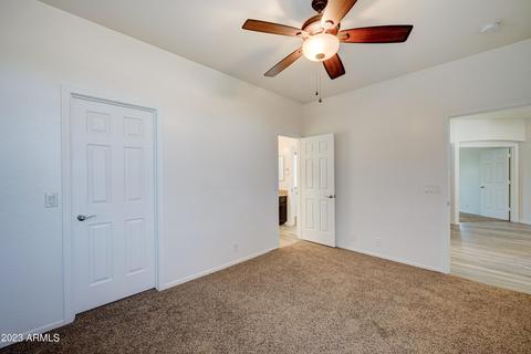2707 S Joplin --, Mesa, AZ 85209 photo 32