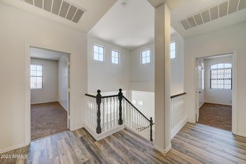 2707 S Joplin --, Mesa, AZ 85209 photo 25