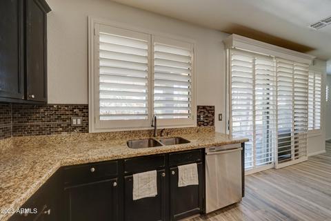 2707 S Joplin --, Mesa, AZ 85209 photo 18