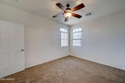 2707 S Joplin --, Mesa, AZ 85209 photo 31