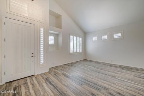 2707 S Joplin --, Mesa, AZ 85209 photo 5