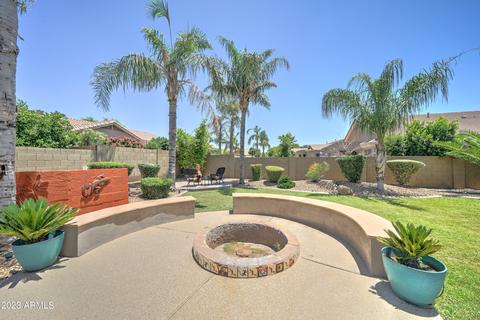 2707 S Joplin --, Mesa, AZ 85209 photo 54
