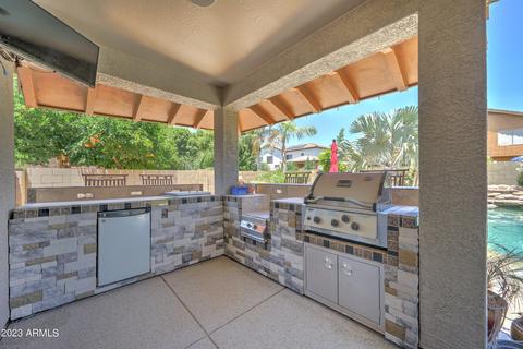 2707 S Joplin --, Mesa, AZ 85209 photo 45