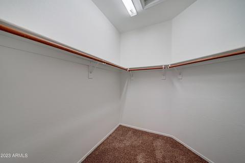 2707 S Joplin --, Mesa, AZ 85209 photo 44
