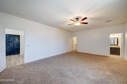 2707 S Joplin --, Mesa, AZ 85209 photo 35