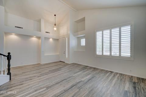 2707 S Joplin --, Mesa, AZ 85209 photo 8