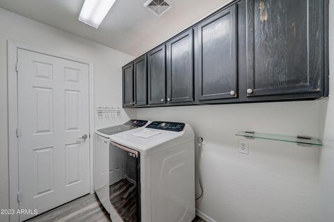 2707 S Joplin --, Mesa, AZ 85209 photo 22