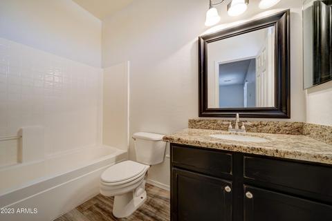 2707 S Joplin --, Mesa, AZ 85209 photo 36
