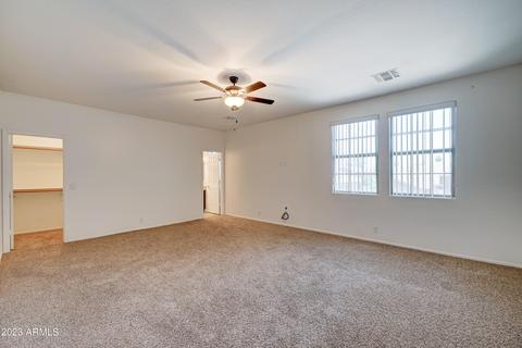 2707 S Joplin --, Mesa, AZ 85209 photo 34