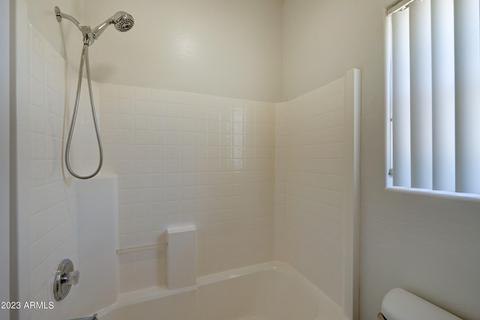 2707 S Joplin --, Mesa, AZ 85209 photo 30
