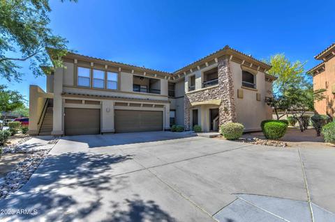 19700 N 76th St #1077, Scottsdale, AZ 85255