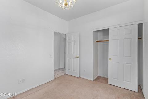 630 S Sahuaro Dr, Gilbert, AZ 85233 photo 19