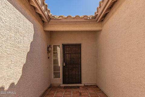 630 S Sahuaro Dr, Gilbert, AZ 85233 photo 26