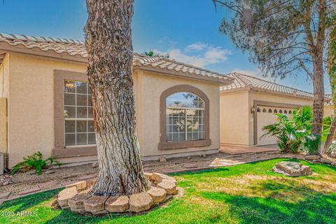 630 S Sahuaro Dr, Gilbert, AZ 85233 photo 24