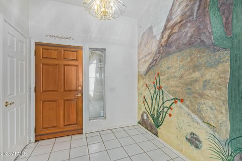 630 S Sahuaro Dr, Gilbert, AZ 85233 photo 28