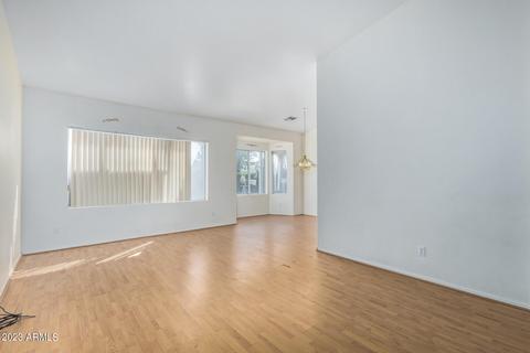 630 S Sahuaro Dr, Gilbert, AZ 85233 photo 3