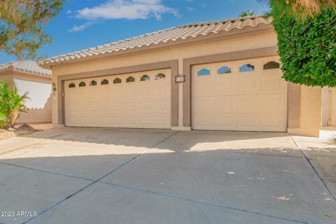 630 S Sahuaro Dr, Gilbert, AZ 85233 photo 23