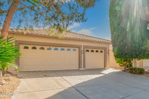 630 S Sahuaro Dr, Gilbert, AZ 85233 photo 21