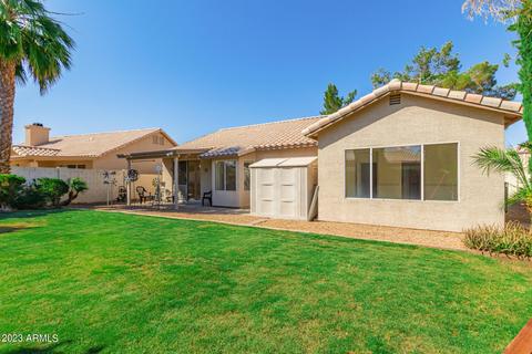 630 S Sahuaro Dr, Gilbert, AZ 85233 photo 38
