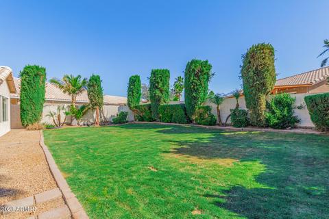 630 S Sahuaro Dr, Gilbert, AZ 85233 photo 36