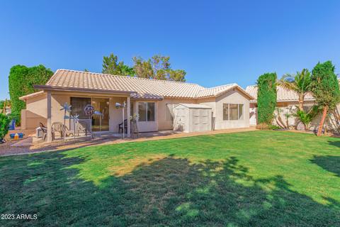 630 S Sahuaro Dr, Gilbert, AZ 85233 photo 37