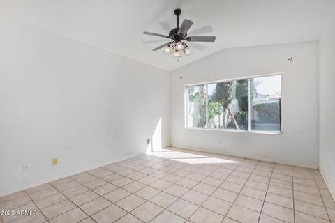 630 S Sahuaro Dr, Gilbert, AZ 85233 photo 9