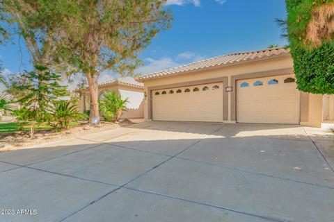 630 S Sahuaro Dr, Gilbert, AZ 85233 photo 22