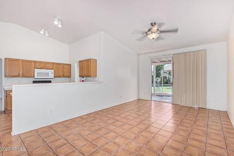 630 S Sahuaro Dr, Gilbert, AZ 85233 photo 31