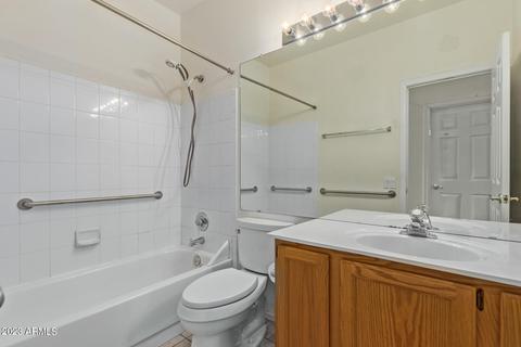 630 S Sahuaro Dr, Gilbert, AZ 85233 photo 20