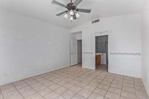 630 S Sahuaro Dr, Gilbert, AZ 85233 photo 10