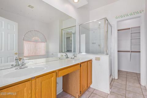 630 S Sahuaro Dr, Gilbert, AZ 85233 photo 11