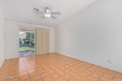 630 S Sahuaro Dr, Gilbert, AZ 85233 photo 7