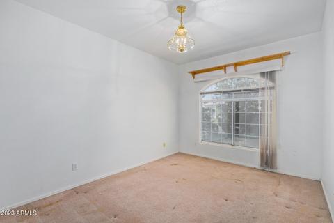 630 S Sahuaro Dr, Gilbert, AZ 85233 photo 16
