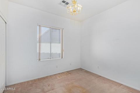 630 S Sahuaro Dr, Gilbert, AZ 85233 photo 18