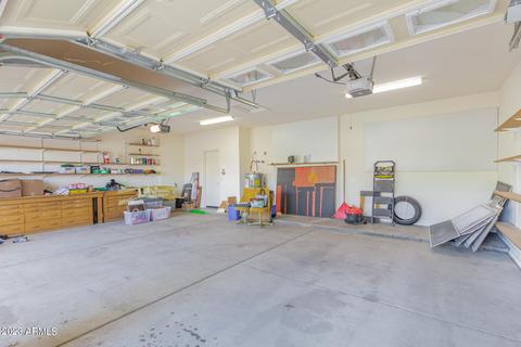 630 S Sahuaro Dr, Gilbert, AZ 85233 photo 34