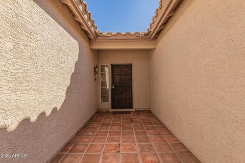 630 S Sahuaro Dr, Gilbert, AZ 85233 photo 25