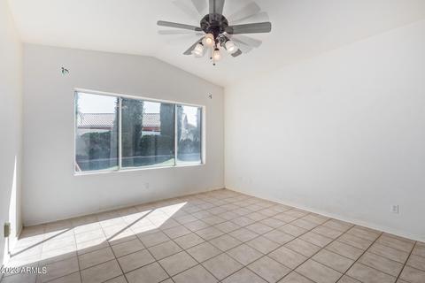 630 S Sahuaro Dr, Gilbert, AZ 85233 photo 8