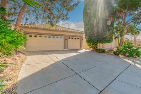 630 S Sahuaro Dr, Gilbert, AZ 85233 photo 2