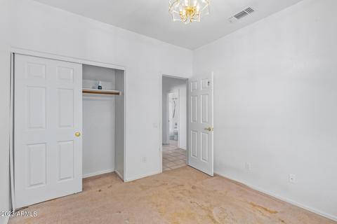630 S Sahuaro Dr, Gilbert, AZ 85233 photo 15