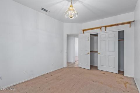 630 S Sahuaro Dr, Gilbert, AZ 85233 photo 17