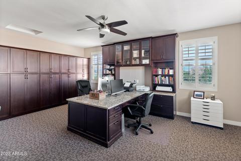 2748 E Powell Way, Gilbert, AZ 85298 photo 20
