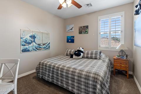 2748 E Powell Way, Gilbert, AZ 85298 photo 28